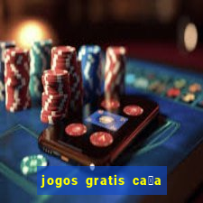 jogos gratis ca莽a niquel halloween