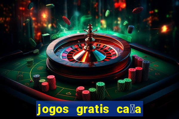 jogos gratis ca莽a niquel halloween