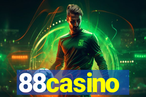 88casino