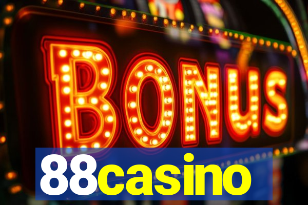 88casino