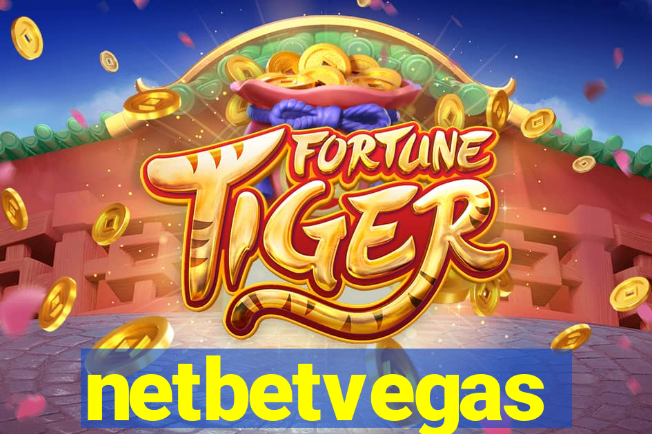 netbetvegas