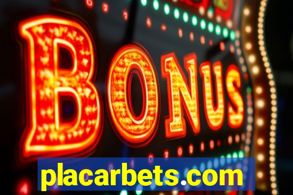 placarbets.com