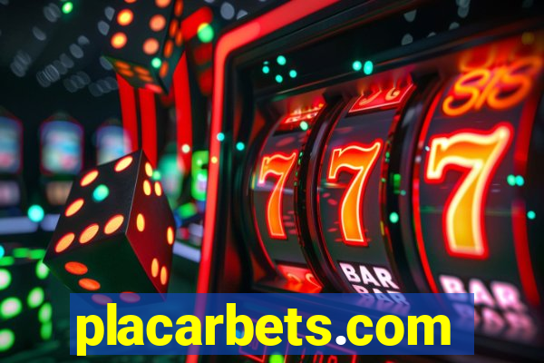 placarbets.com