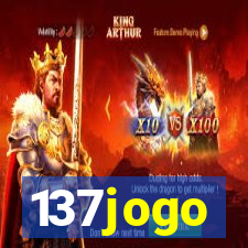 137jogo