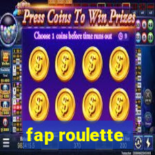 fap roulette