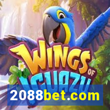 2088bet.com