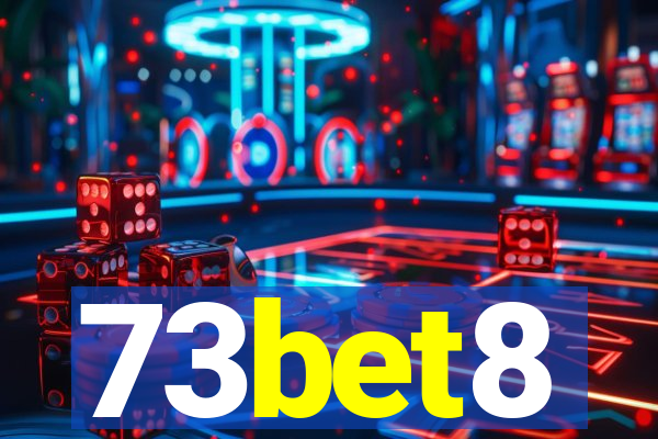 73bet8