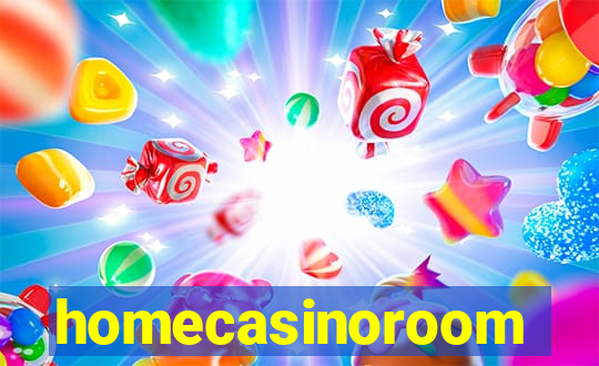 homecasinoroom