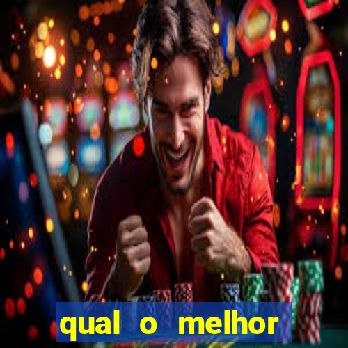 qual o melhor horario para jogar na blaze