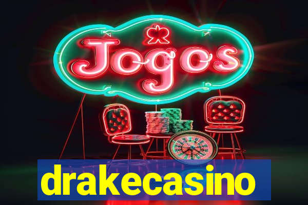 drakecasino