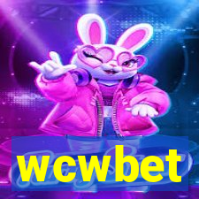 wcwbet