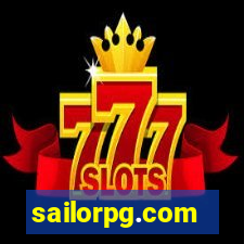 sailorpg.com