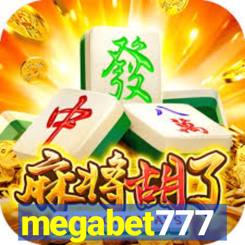 megabet777