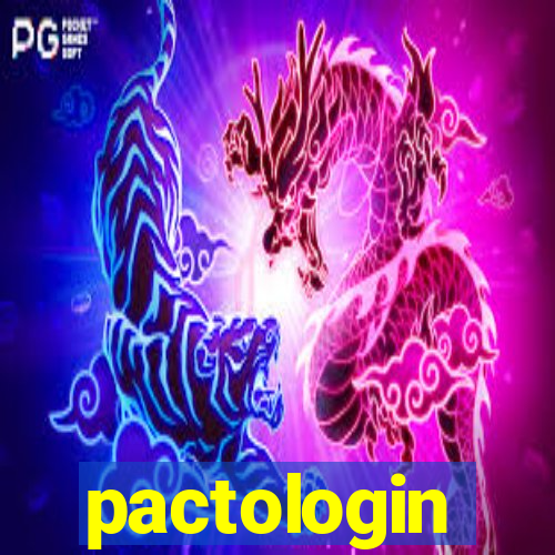 pactologin