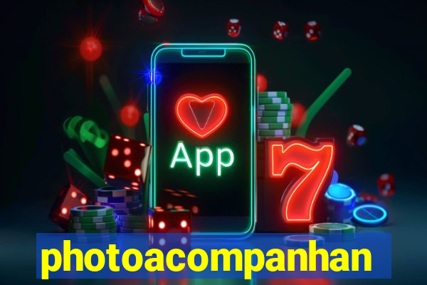 photoacompanhante