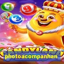 photoacompanhante