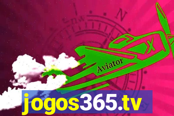 jogos365.tv