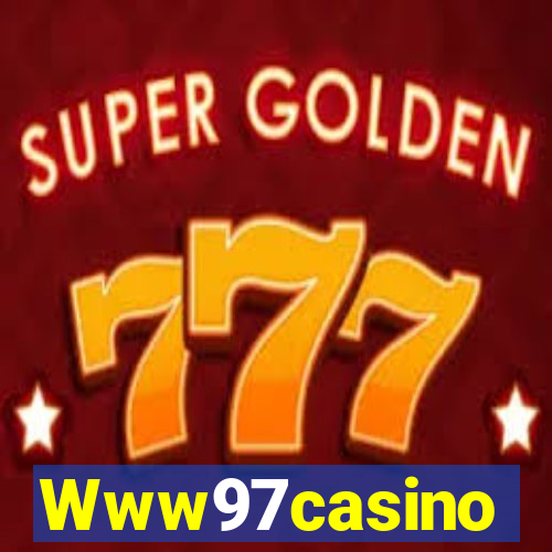 Www97casino