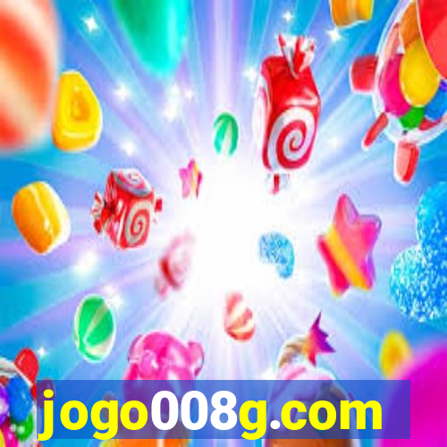 jogo008g.com