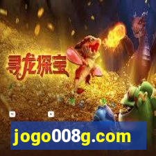 jogo008g.com