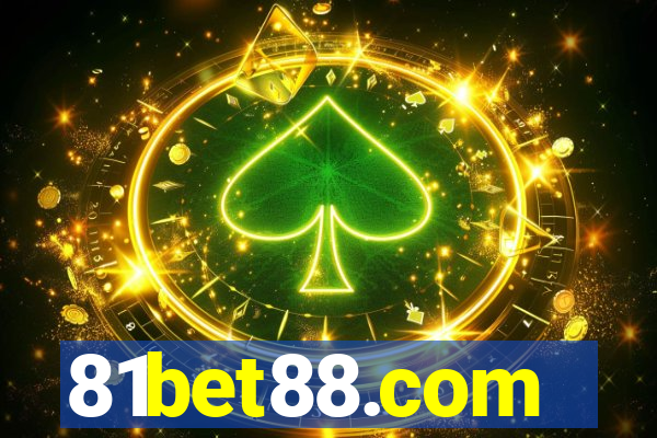 81bet88.com