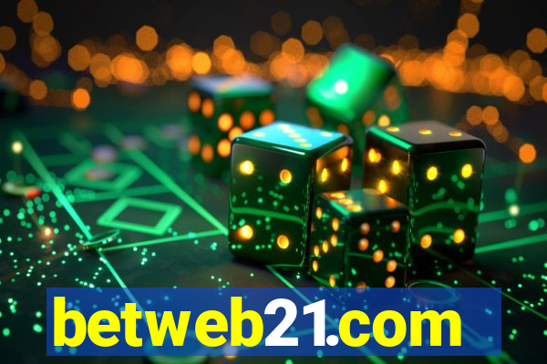 betweb21.com