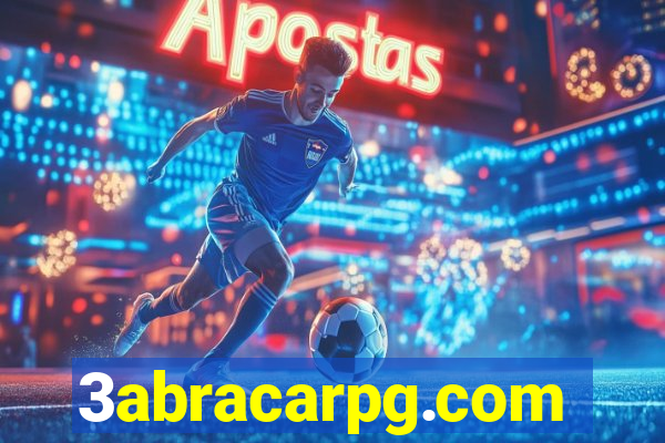 3abracarpg.com