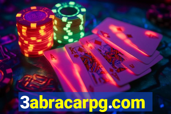 3abracarpg.com