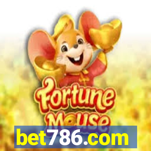 bet786.com