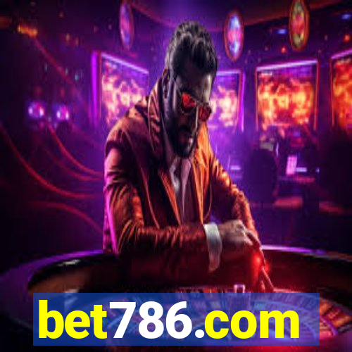 bet786.com