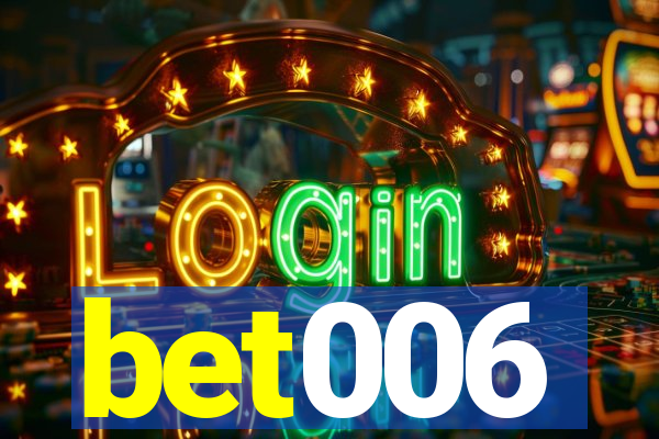 bet006