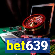 bet639