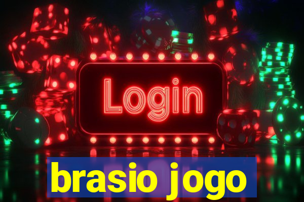 brasio jogo