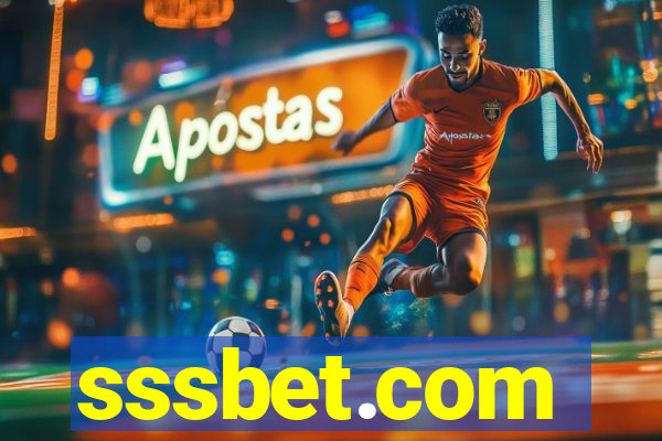 sssbet.com