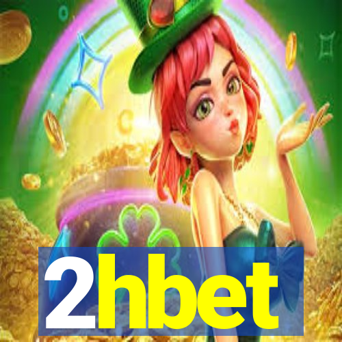 2hbet