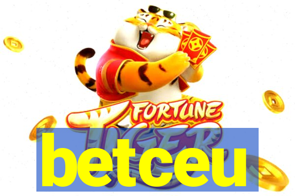 betceu