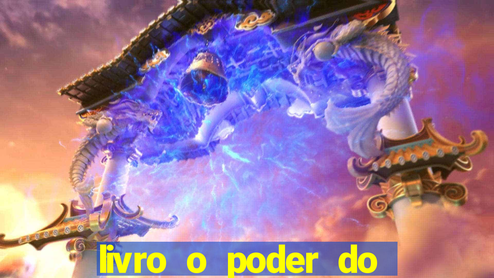 livro o poder do drag茫o jared pdf download