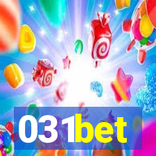 031bet