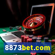 8873bet.com