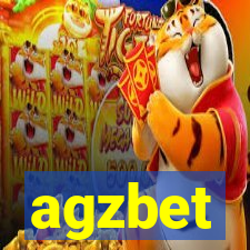 agzbet