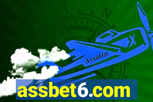 assbet6.com