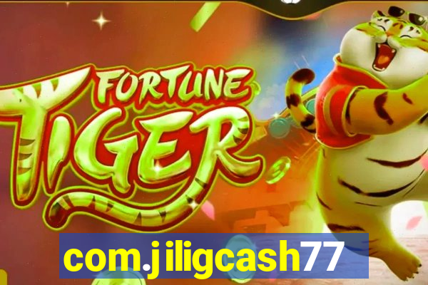 com.jiligcash777.millionaire