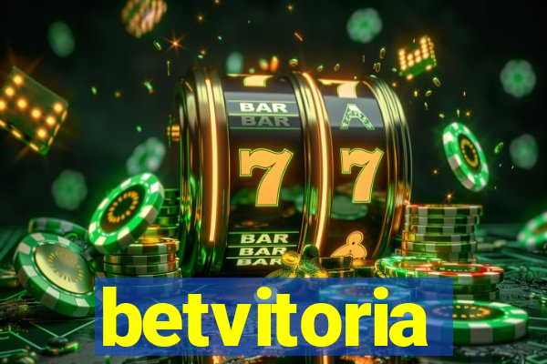 betvitoria