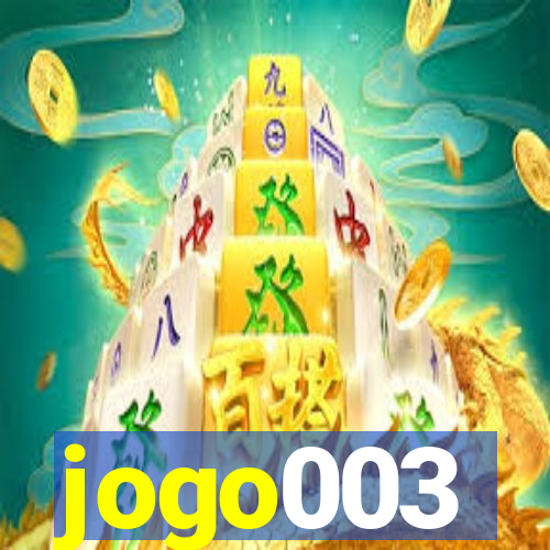 jogo003