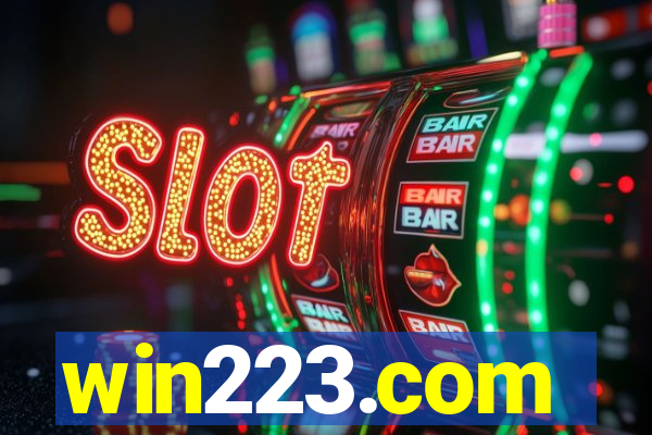 win223.com