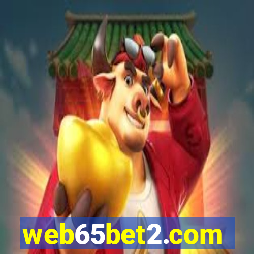 web65bet2.com