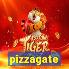 pizzagate