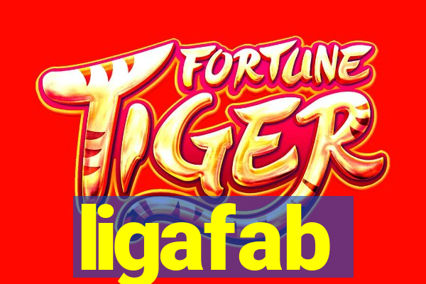 ligafab