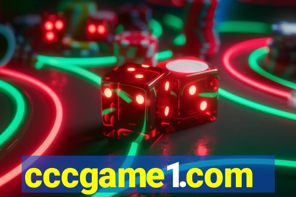 cccgame1.com