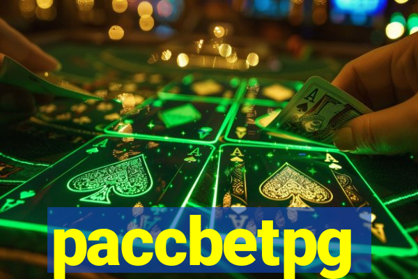 paccbetpg